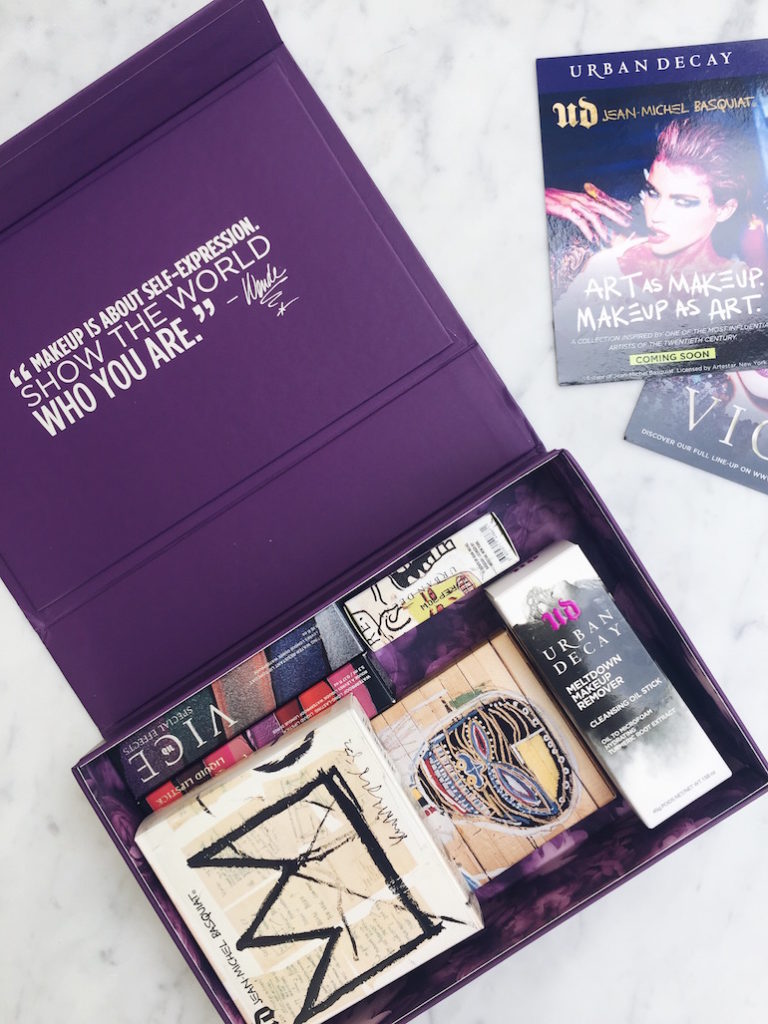 urban decay review